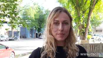 Saskatoon restaurant is listed among the top 100 in Canada - CBC.ca