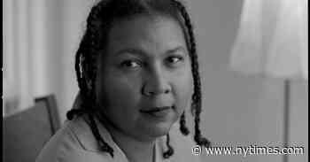How the Black Scholar bell hooks Touched Feminists Everywhere