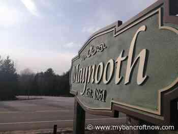 Live Nativity with live animals coming to Maynooth and area - mybancroftnow.com