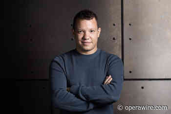 Ryan Bancroft Appointed New Chief Conductor of Royal Stockholm Philharmonic Orchestra - OperaWire