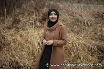 Many Canadians have made life-altering decisions during COVID-19 pandemic - Comox Valley Record