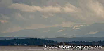 More recreation space coming to Hornby Island - My Comox Valley Now