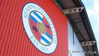 Preston's trip to Millwall postponed