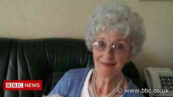 Freckleton woman, 91, fatally attacked by fellow care home resident