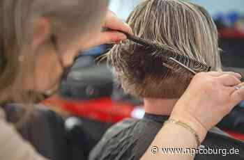 Pandemie: Schwarzarbeit, Lockdown und Bürokratie - Neue Presse Coburg - Neue Presse Coburg