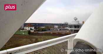 Höhere Steuern für Raunheim unvermeidlich? - Echo Online