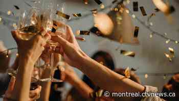 Laval restaurant closes after at least 30 infected in outbreak; early testing shows Omicron - CTV News Montreal