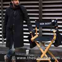 Au Revoir Le Bonheur: Laval native Ken Scott directs new motion picture - The Suburban Newspaper