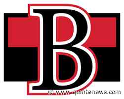 B-Sens roll over Laval Rocket 5-2 - Quinte News