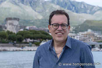 Formia / Fissata l'udienza del ricorso al Tar sull'esito del ballottaggio presentato da Amato La Mura | temporeale quotidiano - Temporeale Quotidiano