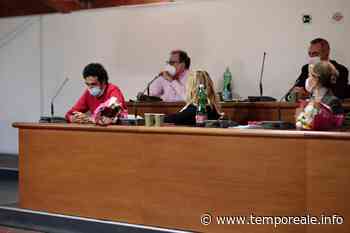 Formia / Dissesto idreogeologico, le opposizioni consiliari sollecitano interventi preventivi sul territorio | temporeale quotidiano - Temporeale Quotidiano