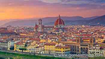 Destination Florence è la piattaforma digital su Firenze | Giornalettismo - Giornalettismo