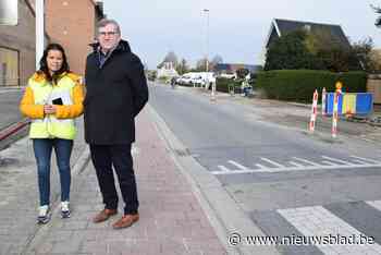 Beloofd is beloofd: ’t Motje gaat op kerstavond opnieuw open