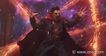 Spider-Man: No Way Home -- that ending explained and all your questions answered     - CNET