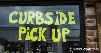 19 last-minute gifts you can pick up in stores today for under $30     - CNET