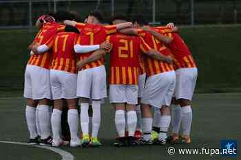 Idstein: Mit Ex-Profi zum 29:0 - FuPa - FuPa - das Fußballportal