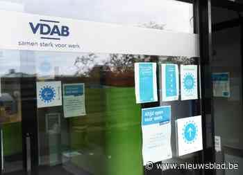 In deze stad vinden mensen van buitenlandse afkomst sneller een job dan in de rest van Vlaanderen