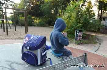 Ab Januar - Neue Schulsozialarbeiter für Pressig und Stockheim - Neue Presse Coburg