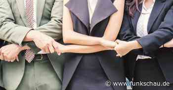 IT-Beratung: Alle Fachbereiche bei der Vermittlung von IT mitdenken - funkschau