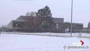 Edmonton’s Chinatown Business Association concerned over Boyle Street shelter building move