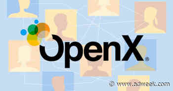 OpenX Fined $2 Million For Breaching Children’s Data Privacy Law