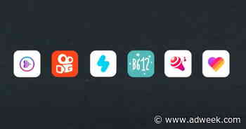 Meta, 6 Partners Team Up on End-of-Year Integrations of Sharing to Stories