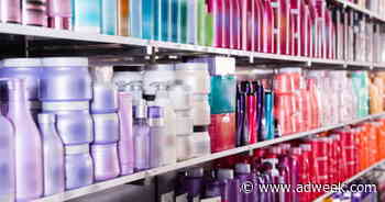 Snap, Nielsen: Snap Ads Drive Double the ROI for CPGs vs. Industry Benchmarks