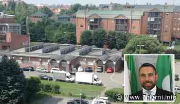 Case di comunità, Lucente: «Sud Est Milano ben rappresentato con Peschiera, Pioltello, San Giuliano e Zelo a due passi da Paullo» - 7giorni
