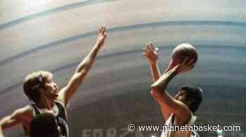 Serie B - Due chiacchiere con Mimmo Giroldi tra Vigevano e Libertas Livorno - Pianetabasket.com