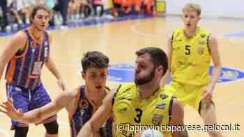 Vigevano assapora il primato, difesa e collettivo le risorse migliori - La Provincia Pavese