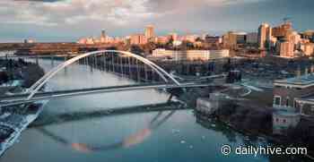 What city services are open and closed over the holidays in Edmonton | News - Daily Hive