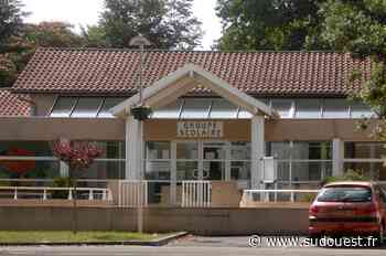 Covid-19 dans les Landes : l'école de Saint-Perdon fermée pour une semaine - Sud Ouest