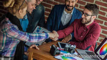 3 do’s and don’ts for attracting new clients