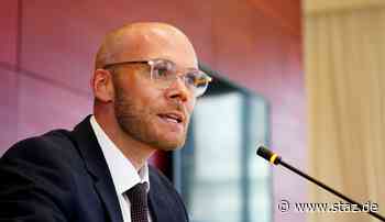 Dr. Mehring: UNESCO Welterbe in der Stadt Augsburg bekommt weitere Attraktion - StadtZeitung Augsburg