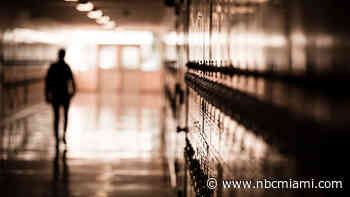 Increased Police Presence at Broward Schools in Light of Social Media Threats