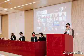 Borse di studio NovaCoop, tredici quelle consegnate in provincia di Vercelli - tgvercelli.it