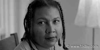 Acclaimed author and activist bell hooks dies at 69