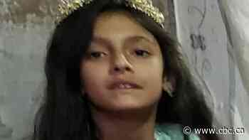 Afghan girl, 10, was preparing for a new life in Canada before she was killed by the Taliban
