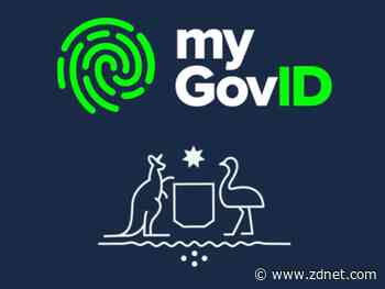 Number of Australians using myGovID doubled to 6 million in past six months