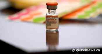 Mother given authority over children’s COVID-19 vaccination status in Alberta court case