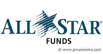 Liberty All-Star® Growth Fund, Inc November 2021 Monthly Update