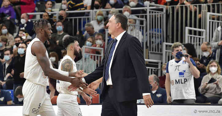 MLP Academics:  "Wir wären sicherlich ausverkauft gewesen"