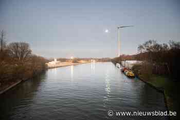 Tien scenario’s op tafel voor verkeer naar kolenhaven Lummen