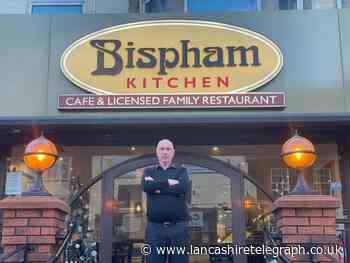 Restaurant boss wins case against TripAdvisor reviews troll
