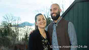 Wirte-Paar im Landgasthof Hittenkirchen geht mit Kreativität durch Corona-Krise