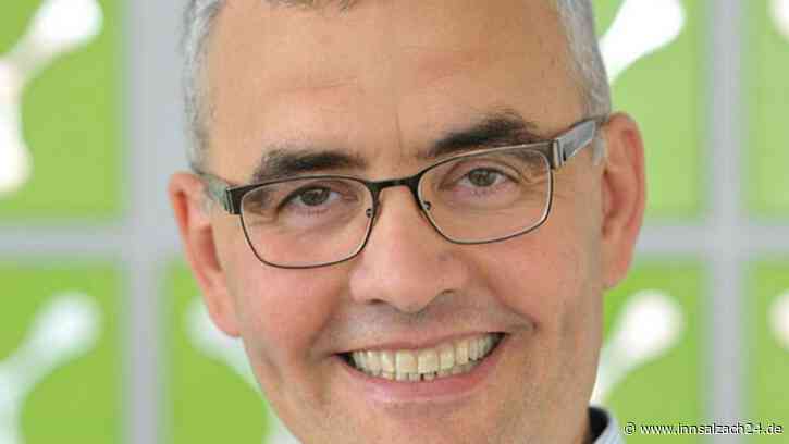 „Leider hatten manche Kinder während der Pandemie tatsächlich Suizidgedanken“