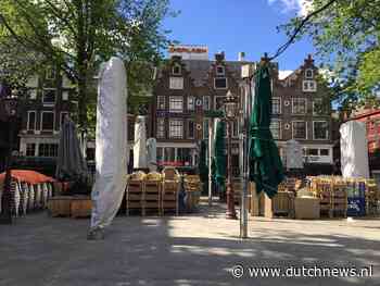 More coronavirus restrictions could come in for Christmas, says De Jonge - DutchNews.nl - DutchNews.nl
