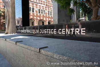 Peet launches $1.3m legal action