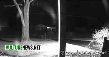 Per Melfi, Lavello, Barile e altri comuni al via progetti di videosorveglianza volti al contrasto della criminalità! Cosa ne pensate? - vulturenews.net