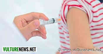 Melfi, Venosa: "Vaccini mancanti, nostro figlio minore per 4 volte rimandato indietro"! I dettagli - vulturenews.net